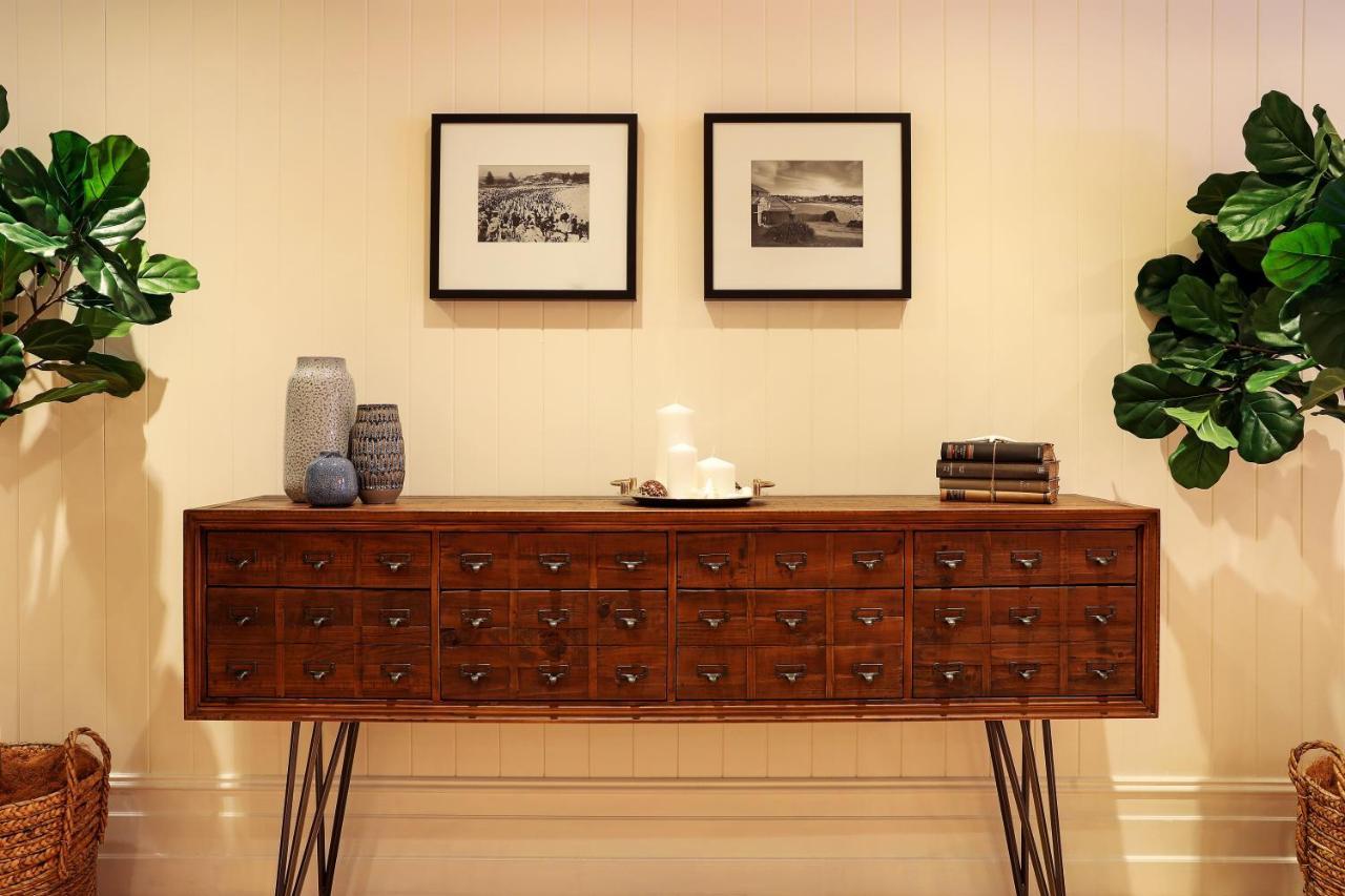 Coogee Bay Boutique Hotel Σίδνεϊ Εξωτερικό φωτογραφία