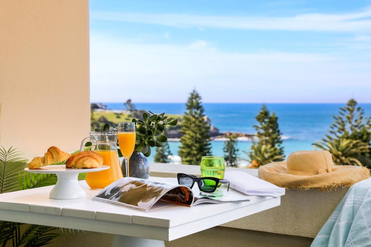 Coogee Bay Boutique Hotel Σίδνεϊ Εξωτερικό φωτογραφία