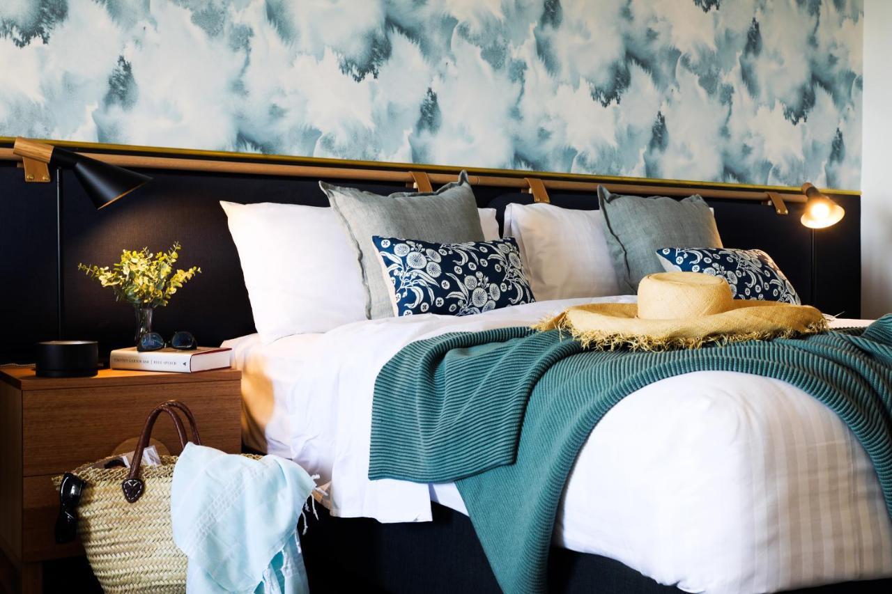 Coogee Bay Boutique Hotel Σίδνεϊ Εξωτερικό φωτογραφία