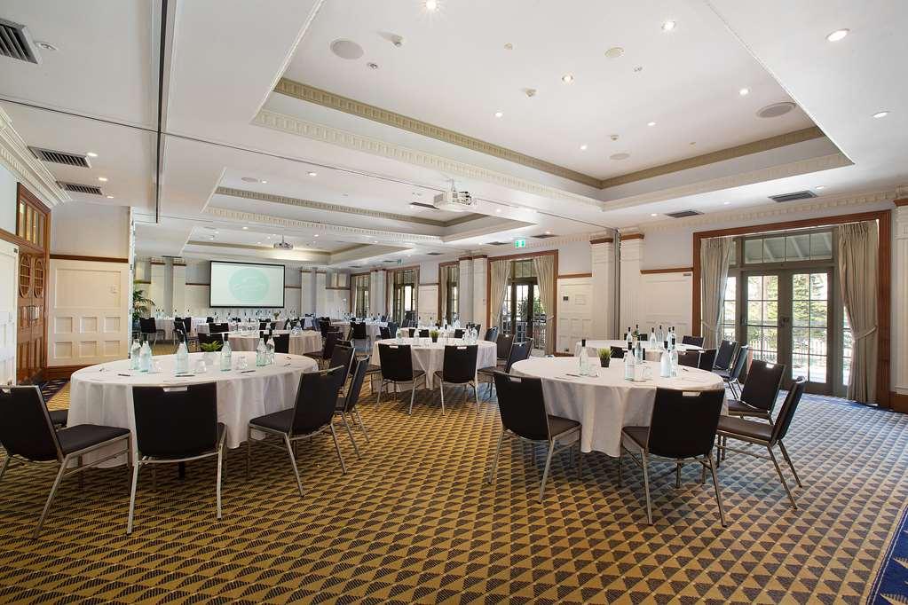 Coogee Bay Boutique Hotel Σίδνεϊ Ανέσεις φωτογραφία