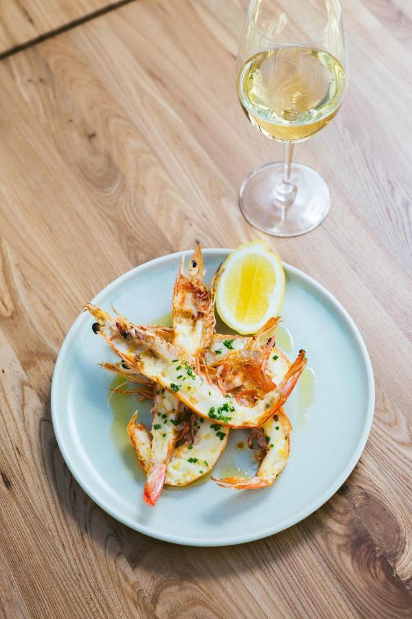 Coogee Bay Boutique Hotel Σίδνεϊ Εξωτερικό φωτογραφία