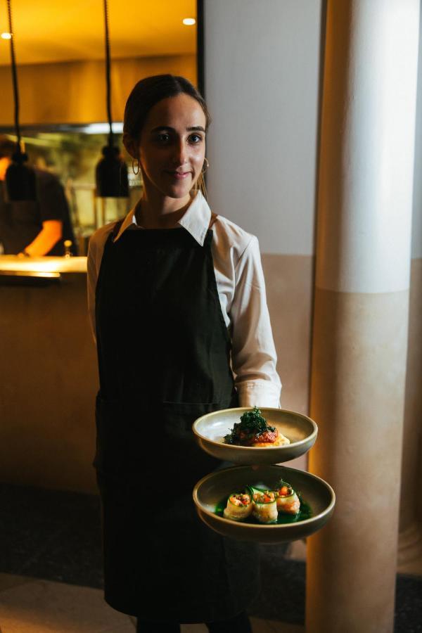 Coogee Bay Boutique Hotel Σίδνεϊ Εξωτερικό φωτογραφία
