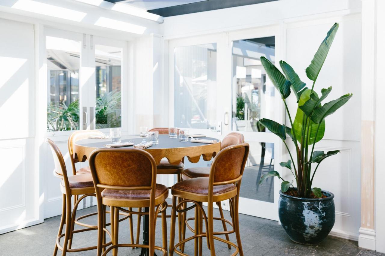 Coogee Bay Boutique Hotel Σίδνεϊ Εξωτερικό φωτογραφία