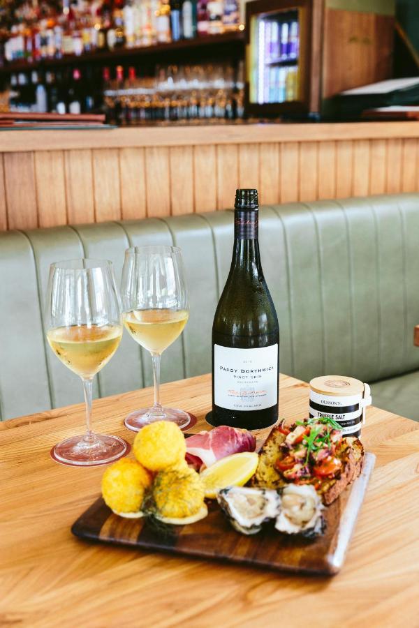 Coogee Bay Boutique Hotel Σίδνεϊ Εξωτερικό φωτογραφία