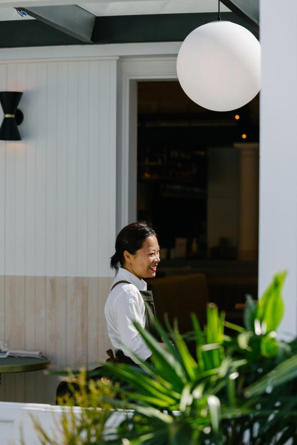 Coogee Bay Boutique Hotel Σίδνεϊ Εξωτερικό φωτογραφία