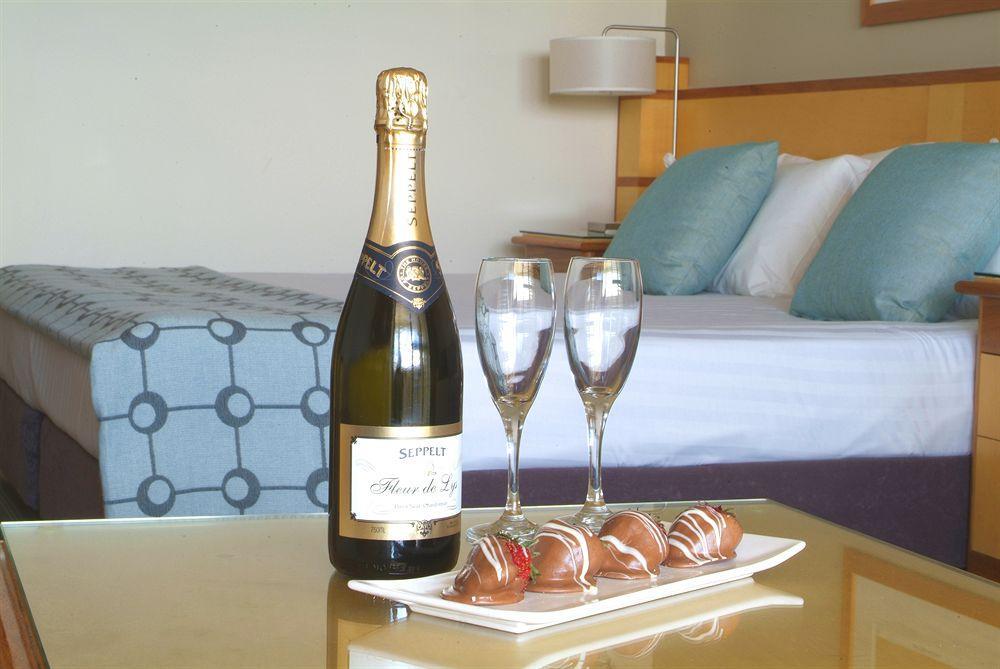 Coogee Bay Boutique Hotel Σίδνεϊ Εξωτερικό φωτογραφία