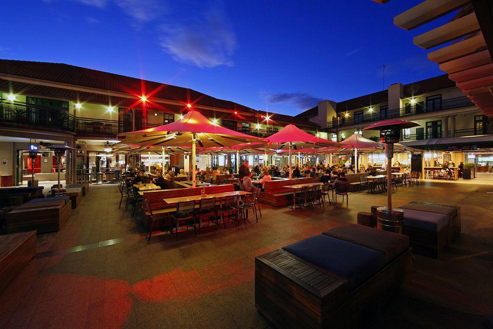 Coogee Bay Boutique Hotel Σίδνεϊ Εξωτερικό φωτογραφία