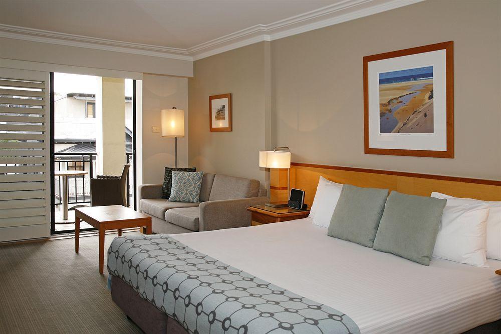 Coogee Bay Boutique Hotel Σίδνεϊ Εξωτερικό φωτογραφία