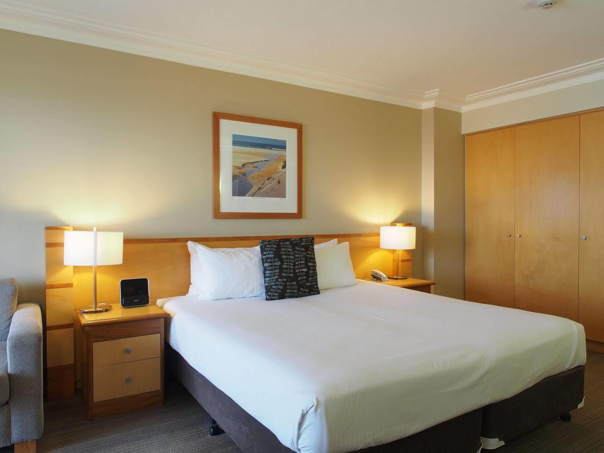 Coogee Bay Boutique Hotel Σίδνεϊ Εξωτερικό φωτογραφία